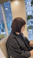 -5M HAIR SALON