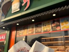 -耳朵眼炸糕(东北角店)