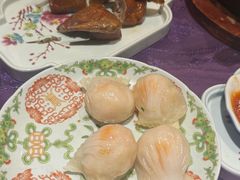 -惠食佳·朱雀(东方商厦店)