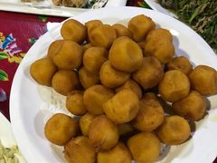 -老院子饭店·鲁菜·海鲜·家常菜
