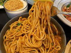 -西南政法大学(渝北校区)