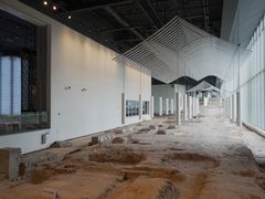 -大报恩寺遗址景区
