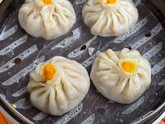 -阊门姚记豆浆(旧学前直营店)