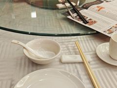 -潮福城大酒楼(北尚店)