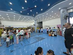 -黄金海岸水上乐园