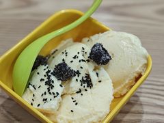 -八角饮楼(虹桥店)