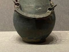 -鄂尔多斯青铜器博物馆