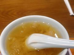 -黄泥岗·地道湖北菜(奥特莱斯店)