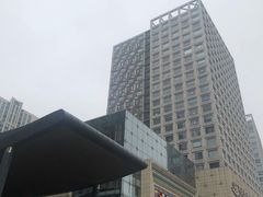 -万达广场(济南魏家庄店)