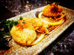 -菊上料理(蜀山银泰百货店)