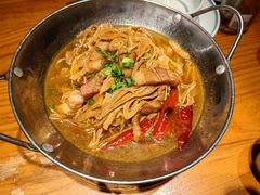 -東大方(湖州白鹭迎店)
