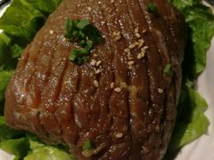 -汉拿山(包河万达店)