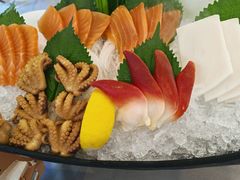 -湖北三五醇酒店·35年新楚菜