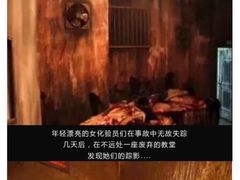 -万达广场(本溪店)