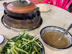 -霞姐屯昌枫木香草鸭店(海螺店)