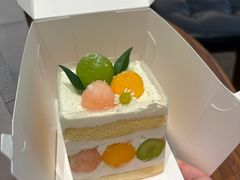-静宜和她的朋友(星海广场店)