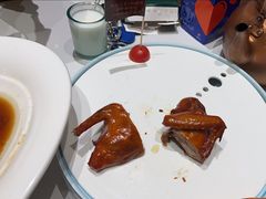 -大鸽饭(木莲中路店)