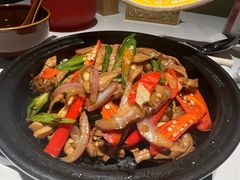 -黔香阁·味(花木店)