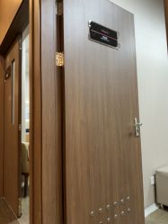 -上海玫瑰医疗美容医院