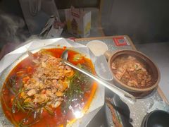 -蛙小侠(珠海华发商都店)