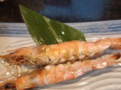 -真剑日本料理·铁板烧(贵州路店)