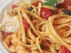 -IL Forno 意坊·意大利餐厅(花园店)