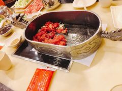 -徐师傅太子锅(文化路店)