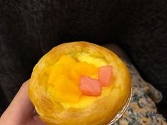 -同里湖大饭店-怡景轩中餐厅(同里古镇店)