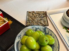 -湘湖大院(越王路店)