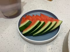 -若爱猪肚鸡·啫啫煲(循礼门M+店)