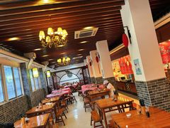 -共和春(瘦西湖路店)