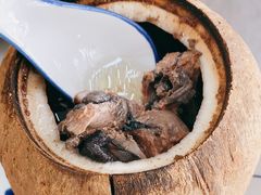 -達揚原味燉品(文明路店)