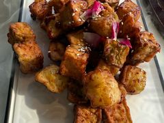 -柳莺湖上·湖景餐厅·江南菜(西湖店)