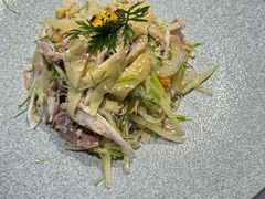 滋味鸡-滋粥楼·顺德菜(番禺广场总店)