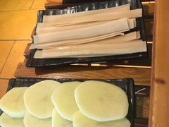 -重庆烧鸡公火锅(簋街店)