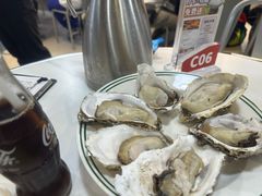 -明本湛江鸡•海鲜小厨(陈家祠店)