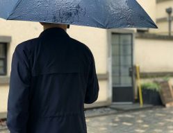 -优山定制西服衬衫大衣(国贸店)