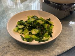 -印巷里主题餐厅(马鞍山店)