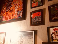 -LA  PETANQUE(泰安路店)
