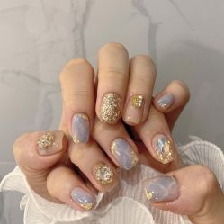 -如一·美甲美睫