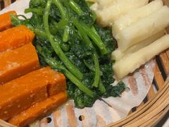 -辛香味烧鱼馆·非遗技艺·排骨红烧肉(光谷医药园店)