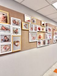 -杭州贝瑞斯美华妇儿医院·早孕·产检·儿科