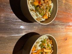 -宽味餐厅(万博广场店)