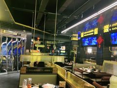 -嘎嘎鸭脑壳(金沙店)