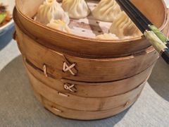 -绿波廊(豫园店)