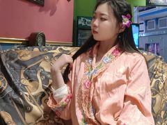 -小娘惹厨房Little Nyonya(狮城有约上榜店)