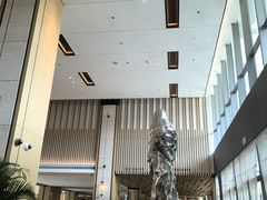 -上海佘山茂御臻品之选酒店(原佘山艾美酒店)