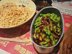-靓靓蒸虾·头牌蒸虾(雪松路总店)