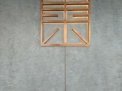 -山下C5cafe(惠通时代广场店)