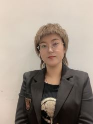 点击看大图 -YESIDO椰岛造型